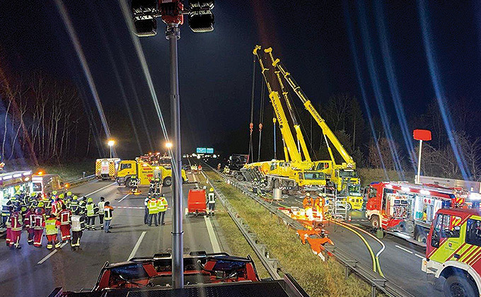 ffwheufeld_einsatz_autobahn