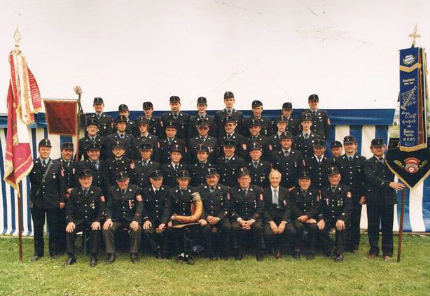 1985-125Jahrfeier-Mannschaft